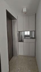 The Ansley (D11), Condominium #561134481